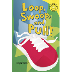 Loop, Swoop, and Pull!