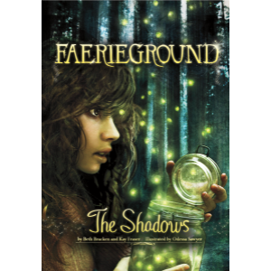 The Shadows