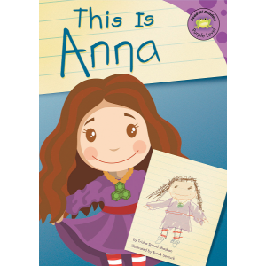 This Is Anna