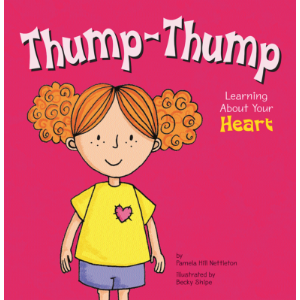 Thump-Thump
