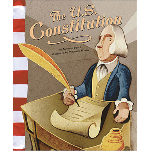 The U.S. Constitution