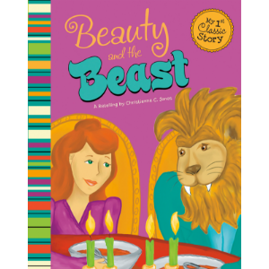 Beauty and the Beast