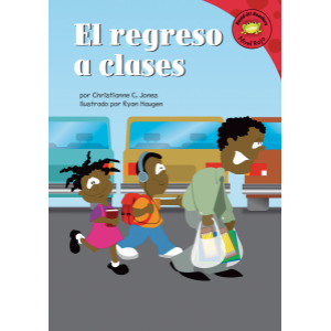 El regreso a clases