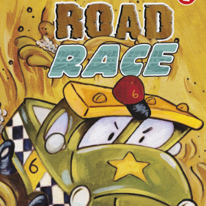 Road Race
