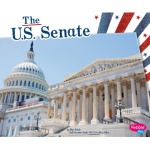 The U.S. Senate