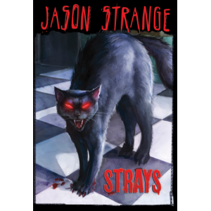 Strays
