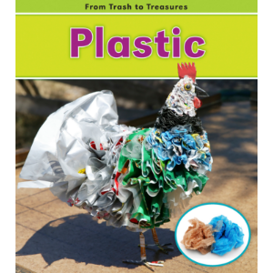 Plastic