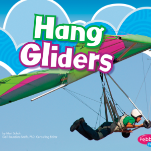 Hang Gliders