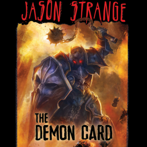 The Demon Card