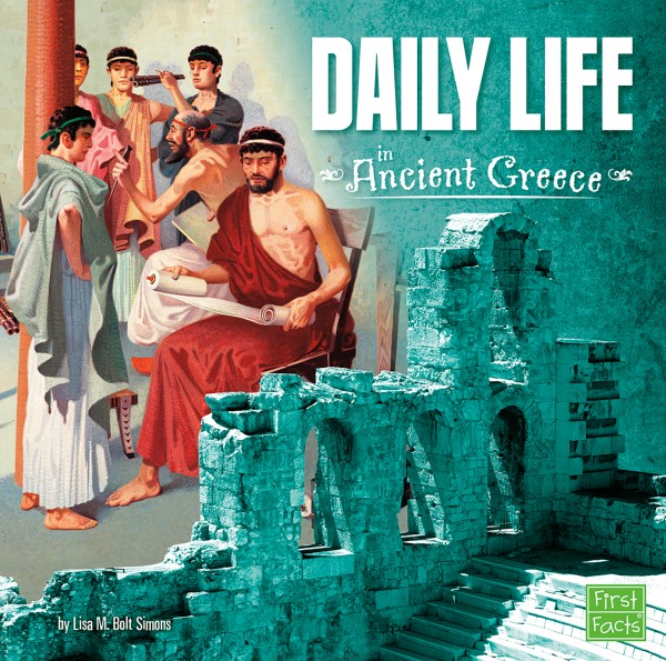 Daily Life In Ancient Greece Listen To Podcasts On Demand Free TuneIn daily-life-in-ancient-greece-listen-to-podcasts-on-demand-free-tunein