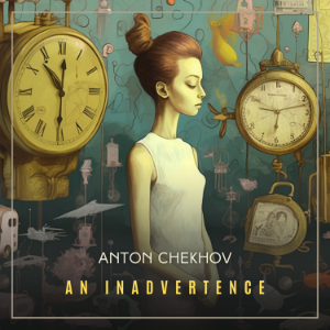 An Inadvertence