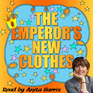 The Emperor's New Clothes