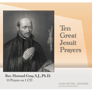 Turning to God: How You Can Pray Like a Jesuit
