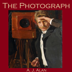 The Photograph-logo