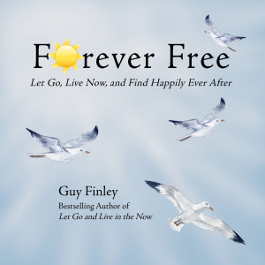 Forever Free (LL)