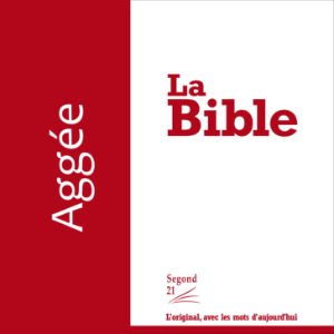 Aggée