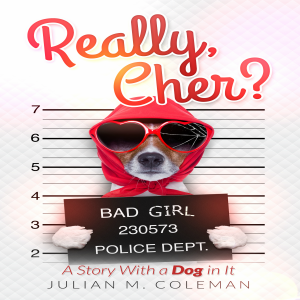 Really, Cher?