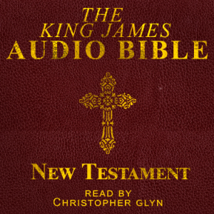 New Testament-logo