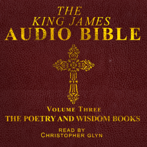 The Poetry and Wisdom Books