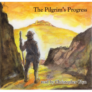 The Pilgrim's Progress