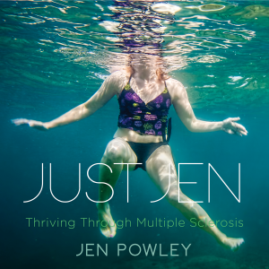 Just Jen-logo