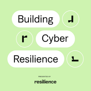 Building Cyber Resilience-logo