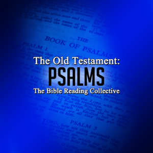 The Old Testament: Psalms
