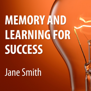 Memory and Learning for Success