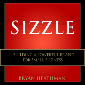 Sizzle