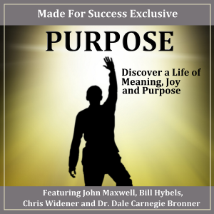 Purpose