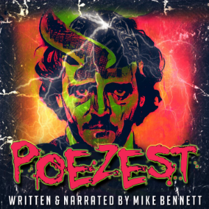 Poezest