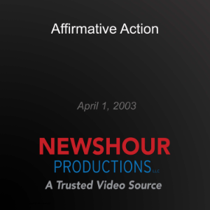 Affirmative Action-logo