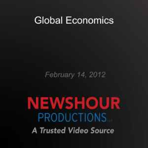 Global Economics