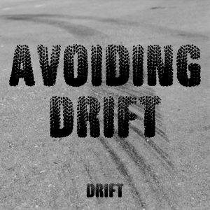 Avoiding Drift-logo