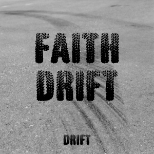 Faith Drift-logo