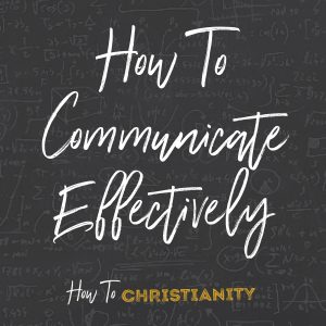 How To Communicate Effectively-logo