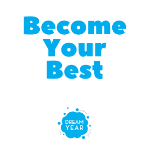 Become Your Best-logo