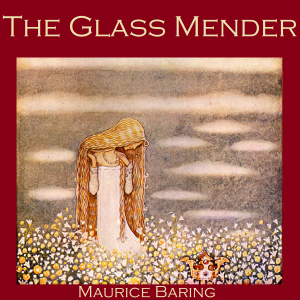 The Glass Mender