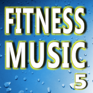 Fitness Music Vol. 5