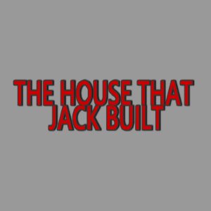 The House that Jack Built