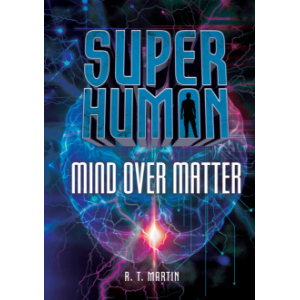 Mind over Matter