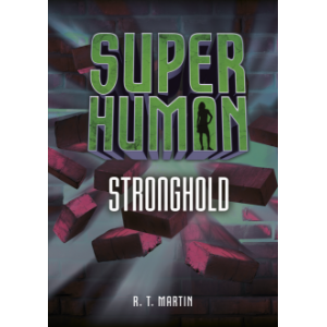 Stronghold