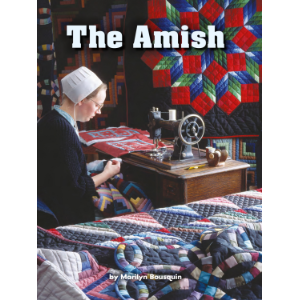 The Amish