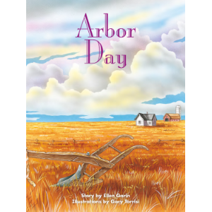 Arbor Day