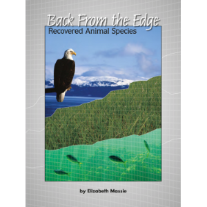 Back From the Edge