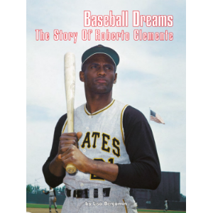 Baseball Dreams