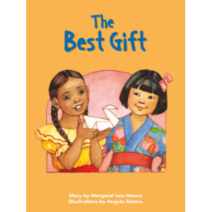The Best Gift