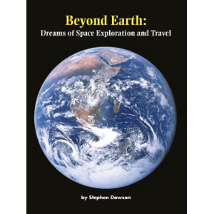 Beyond Earth