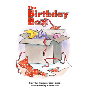 The Birthday Box