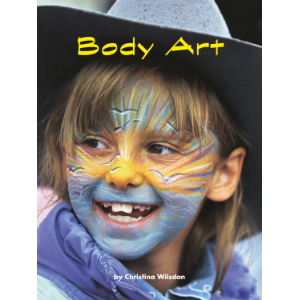 Body Art